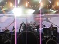 Dave Matthews Band - Thank You (Falettinme Be Mice Elf Agin)