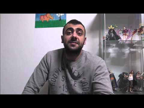 αστειο βιντεο