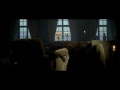 Fever Ray - If I had a Heart  *** HD - LYRICS - INFOS ***