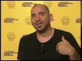 Especial San Sebastian: Pablo Trapero (Carancho)