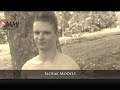 Www.slovakmusclemen.com- Slovak Natural Bodybuilder Ivan 2