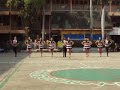 MOV00514.AVI