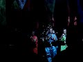 Bjork. immature