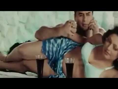 نيك حار