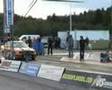 Accelerazione paurosa!!!