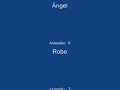 ULPGC CF-http://unicf.blogspot.com-Animales de dos en dos