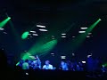 Richie Hawtin & Sven Vath @ TDK Time Warp 2008 Richie Hawtin & Sven Vath @ TDK Time Warp 2008