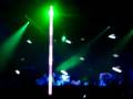 videos de Richie Hawtin & Sven Vath @ TDK Time Warp 2008