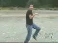 ZIOSAM in Anvedi come balla Nando!!