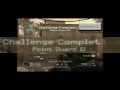 Fatboys DUALTAGE     SiiK BiiNz --- VAGYN0M1T3