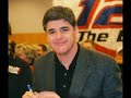 =================================
stop corporate media censorship now!!!

not only ron paul, but also other presidential candidates are censored.

mike gravel has been excluded from the ncb presidential debate october 30th.

please check out this:

http://www.opednews.com/articles/opedne_rob_kall_071023_shame_on_nbc_for_ban.htm



============
this is part 1

chapter one: who is ron paul
chapter two: the censorship

you can watch the full version here:

http://video.google.de/videoplay?docid=5565496355956360881

comments and ratings are appreciated!

please spread the vid! (myspace, facebook)



part 2: 

http://www.youtube.com/watch?v=kloetuvjx2c

part 3:

http://www.youtube.com/watch?v=iibpgvk7pg0

part 4:

http://www.youtube.com/watch?v=iffhobkxzbe

playlist url:

http://www.youtube.com/view_play_list?p=43089c6551891b2f






http://www.ronpaul2008.com/

http://www.ronpaulforpresident2008.com/



============