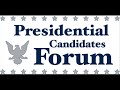 =================================
stop corporate media censorship now!!!

not only ron paul, but also other presidential candidates are censored.

mike gravel has been excluded from the ncb presidential debate october 30th.

please check out this:

http://www.opednews.com/articles/opedne_rob_kall_071023_shame_on_nbc_for_ban.htm



============
this is part 1

chapter one: who is ron paul
chapter two: the censorship

you can watch the full version here:

http://video.google.de/videoplay?docid=5565496355956360881

comments and ratings are appreciated!

please spread the vid! (myspace, facebook)



part 2: 

http://www.youtube.com/watch?v=kloetuvjx2c

part 3:

http://www.youtube.com/watch?v=iibpgvk7pg0

part 4:

http://www.youtube.com/watch?v=iffhobkxzbe

playlist url:

http://www.youtube.com/view_play_list?p=43089c6551891b2f






http://www.ronpaul2008.com/

http://www.ronpaulforpresident2008.com/



============