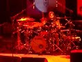 Dave Weckl Dave Weckl