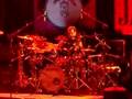 Dave Weckl