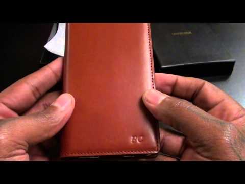 how to dye vegetable tanned leather