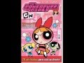 PPG x RRB tribute