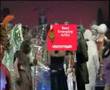 2007 New Zealand Body Art Awards Pt 4