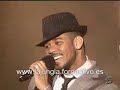 ot 2008, gala 11, chipper con that�s life de frank sinatra