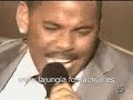 ot 2008, gala 11, chipper con that�s life de frank sinatra