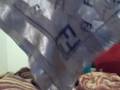 videos de how to put on scarf