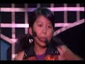 w   berryz   love machine performance