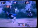 Xenosaga II - Walkthrough - 39