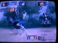 Xenosaga II - Walkthrough - 39