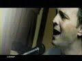 hombres g.(que soy yo para ti) hombres g.(que soy yo para ti)