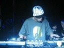 Dj Nelson finale  DMC 2008