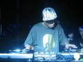 videos de Dj Nelson finale @ DMC 2008