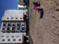 Bydgoski parkour