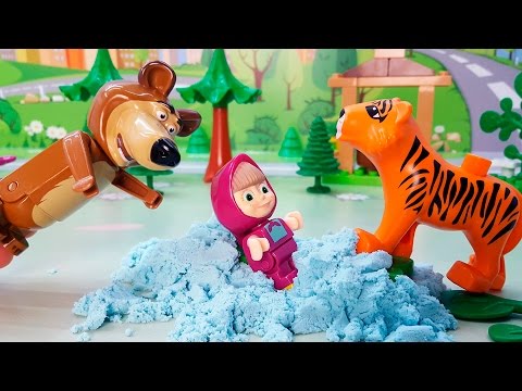 Мультики новые 2017 года для малышей Мультики новые 2017 года для малышей
