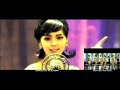 ENG + KOR - Nobody - Wonder Girls - Comparison - 2 MVs - Compare English + Korean Versions