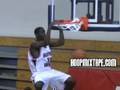 Dwayne Polee Official Hoopmixtape; AAU Edition (CRAZY HOPS)