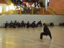 Viet Vo Dao Veneto Gare Interregionali 2007 Quyen Mantide Viet Vo Dao Veneto Gare Interregionali 2007 Quyen Mantide