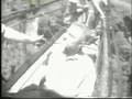 Simon Strecker Bungee New Zealand 1997