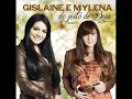 Eu Vou Voar – Gislaine e Mylena Eu Vou Voar – Gislaine e Mylena