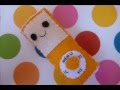 How to Make a Kawaii iPod Plushie (Plush Tutorial)