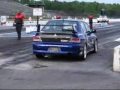 Racing at MIR.wmv