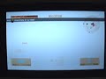 MGO Survival part 1