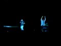 Darvin - Pense em Mim (Ao Vivo no RRT 5) By: �rick Zagnoli