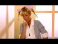 Britney Spears - Shooting Stars - BBC comedy