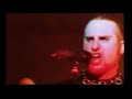 Wither \"In Torment\" Live