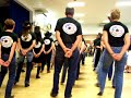 celtic dance