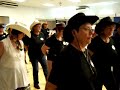 celtic dance