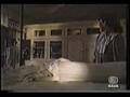 Prik Kee Noo Kub Moo Ham # epi1 part1/8