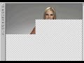 Photoshop - Liquify