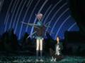 Haruhi Suzumiya no Yuutsu Fights