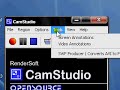 How to get high-quality recordings for youtube