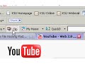 Diigo - Improving how we find, share, and save information Diigo - Improving how we find, share, and save information